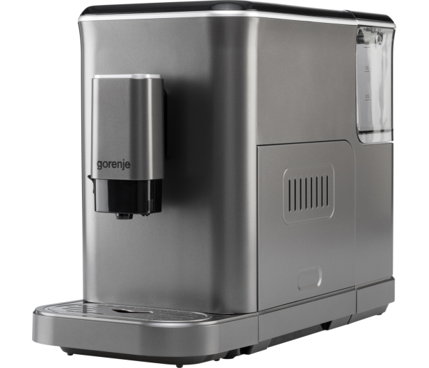 Gorenje GFACM20S - 1361464 - zdjęcie 5